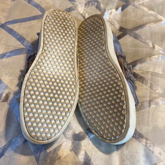 Sam Edelman shoes - Picture 3 of 5